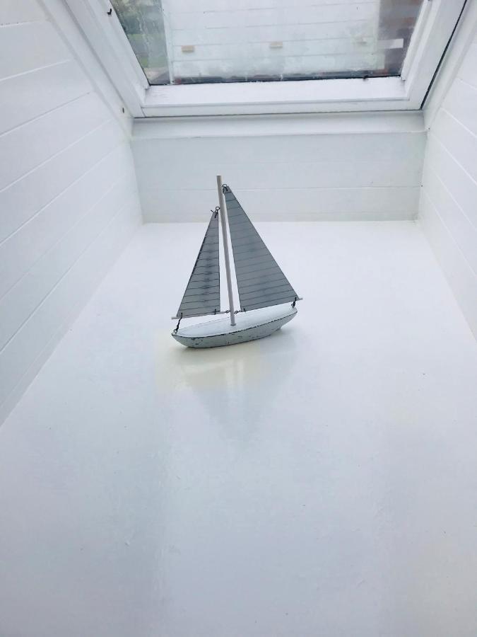 Salt Διαμέρισμα Apollo Bay Εξωτερικό φωτογραφία